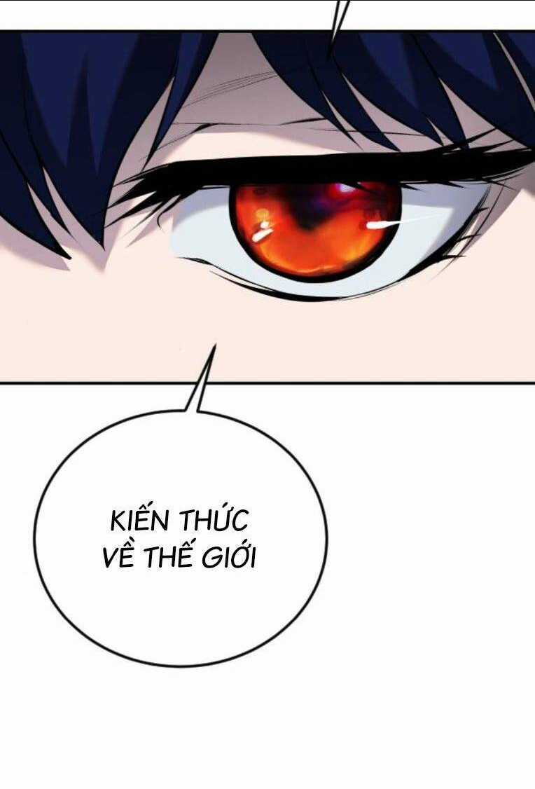 Tôi Mạnh Hơn Anh Hùng Chapter 8 trang 18