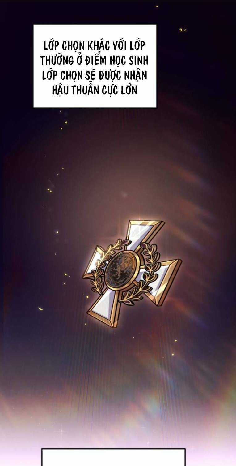 Tôi Mạnh Hơn Anh Hùng Chapter 8 trang 2