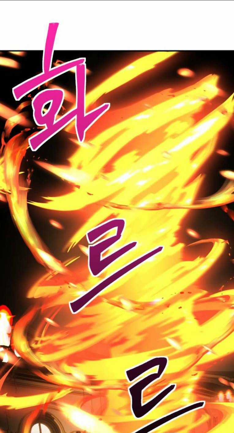 Tôi Mạnh Hơn Anh Hùng Chapter 8 trang 32