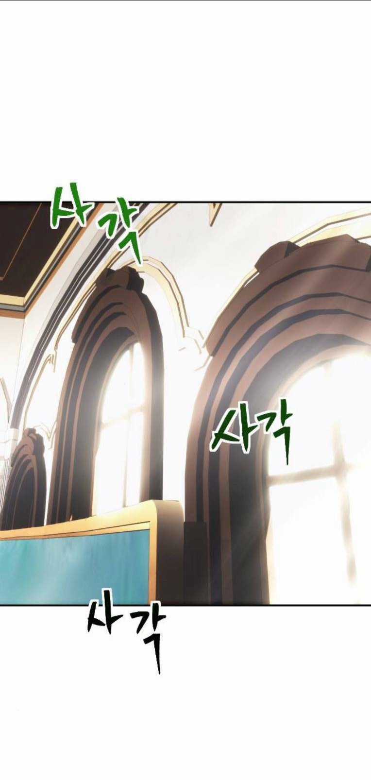 Tôi Mạnh Hơn Anh Hùng Chapter 8 trang 38