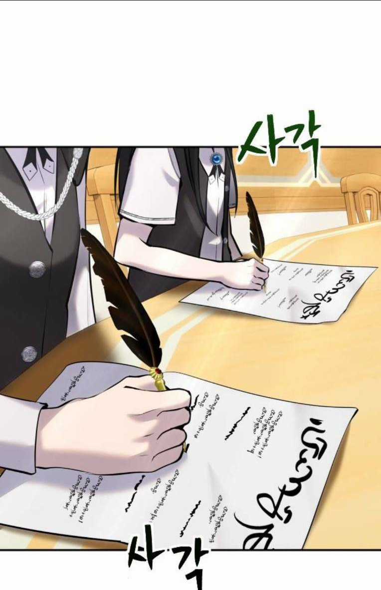 Tôi Mạnh Hơn Anh Hùng Chapter 8 trang 39