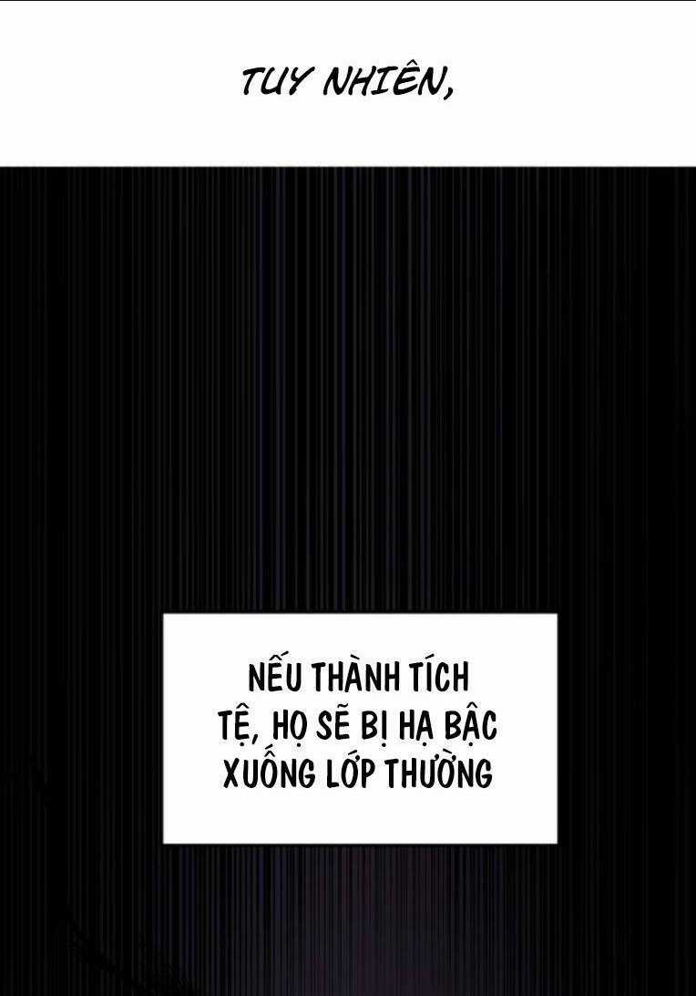 Tôi Mạnh Hơn Anh Hùng Chapter 8 trang 4