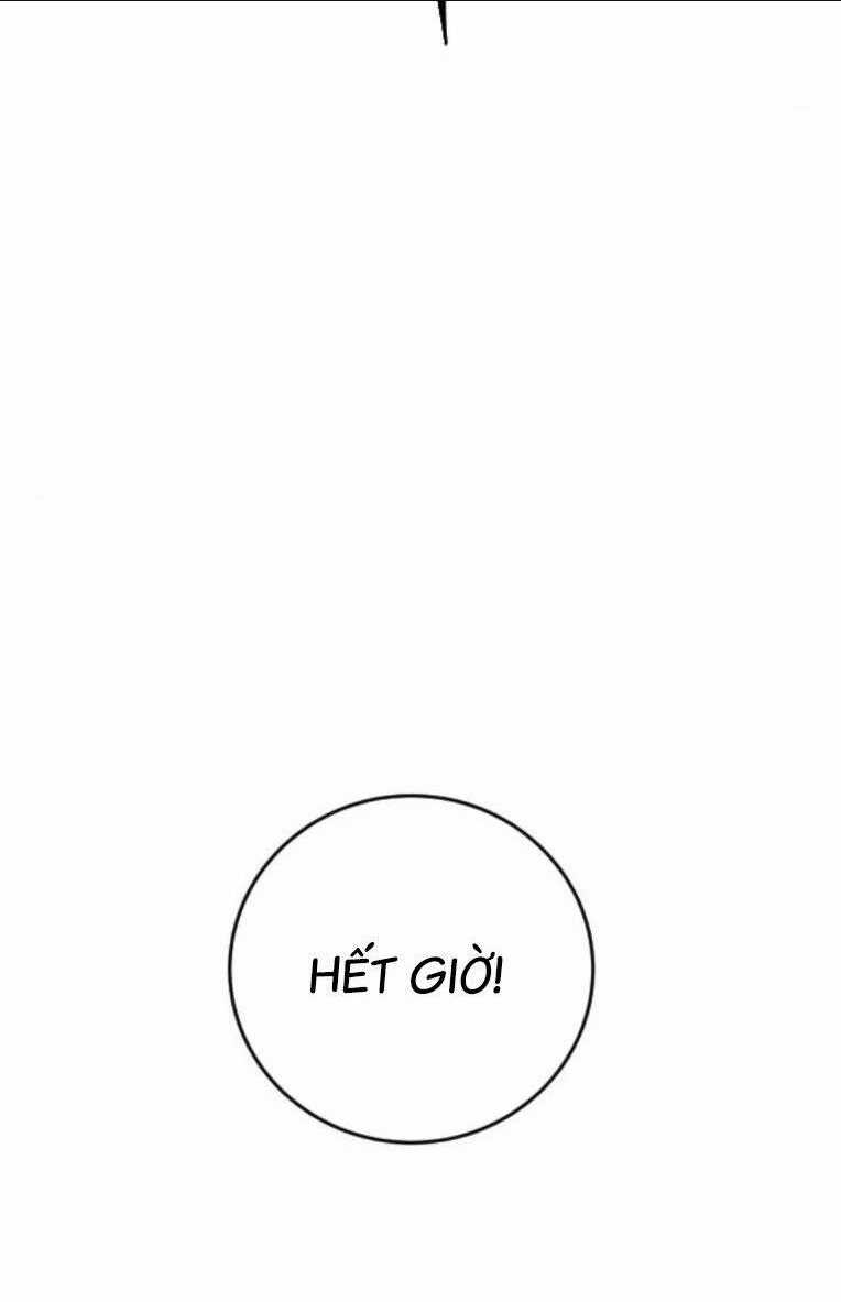 Tôi Mạnh Hơn Anh Hùng Chapter 8 trang 40