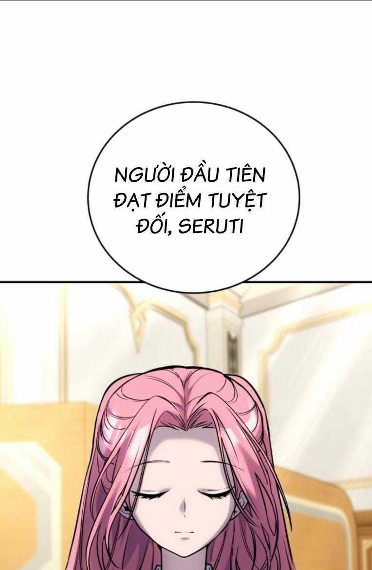 Tôi Mạnh Hơn Anh Hùng Chapter 8 trang 43