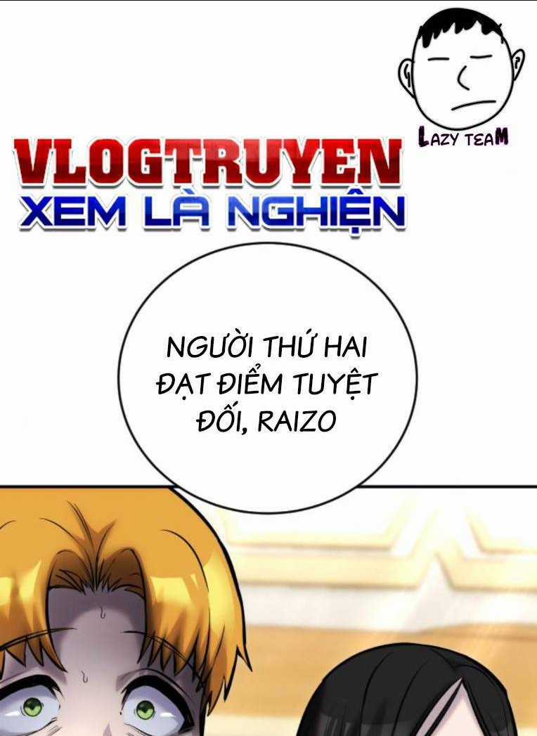 Tôi Mạnh Hơn Anh Hùng Chapter 8 trang 45