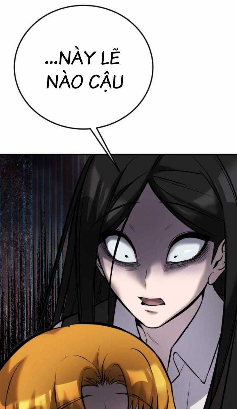 Tôi Mạnh Hơn Anh Hùng Chapter 8 trang 48