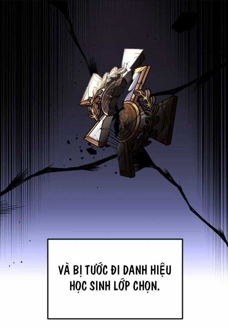 Tôi Mạnh Hơn Anh Hùng Chapter 8 trang 5