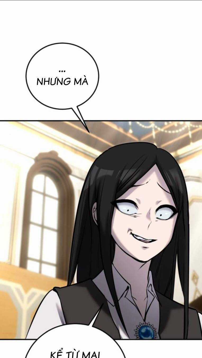 Tôi Mạnh Hơn Anh Hùng Chapter 8 trang 52