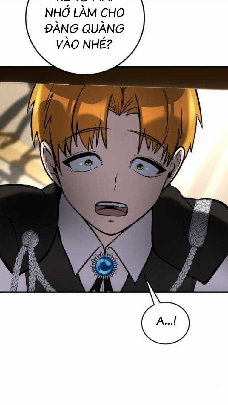 Tôi Mạnh Hơn Anh Hùng Chapter 8 trang 53