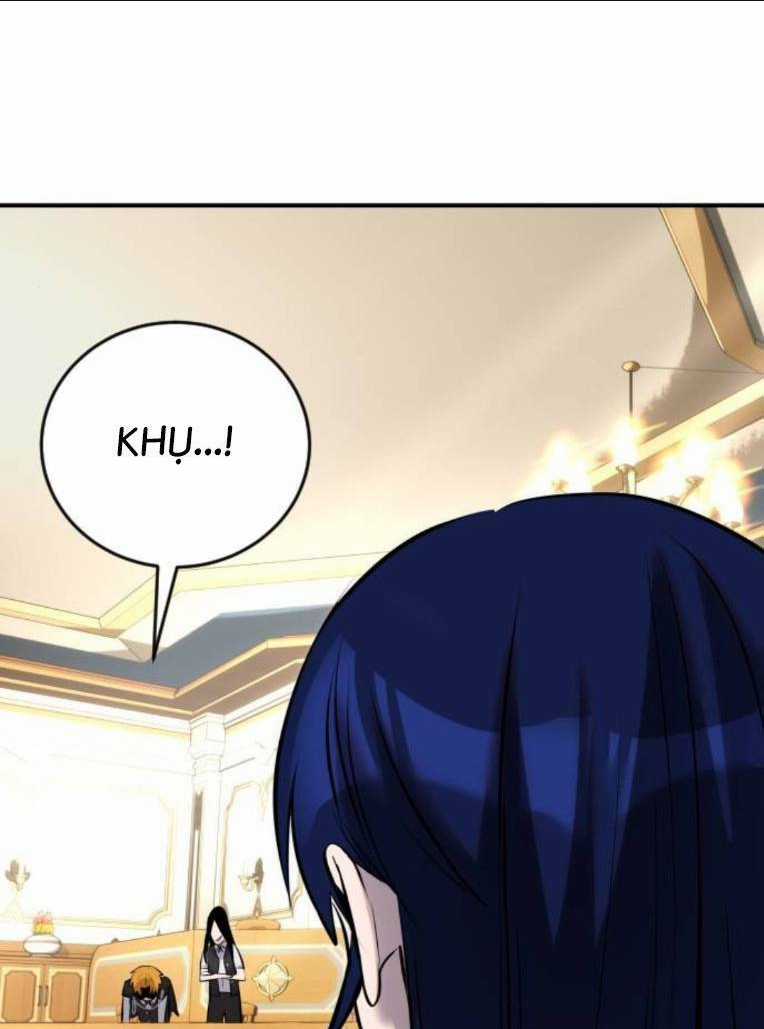 Tôi Mạnh Hơn Anh Hùng Chapter 8 trang 54