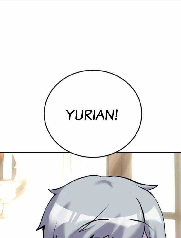 Tôi Mạnh Hơn Anh Hùng Chapter 8 trang 56