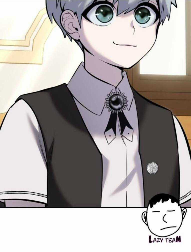 Tôi Mạnh Hơn Anh Hùng Chapter 8 trang 57