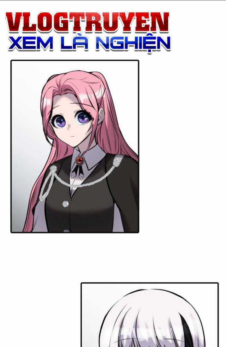 Tôi Mạnh Hơn Anh Hùng Chapter 8 trang 58