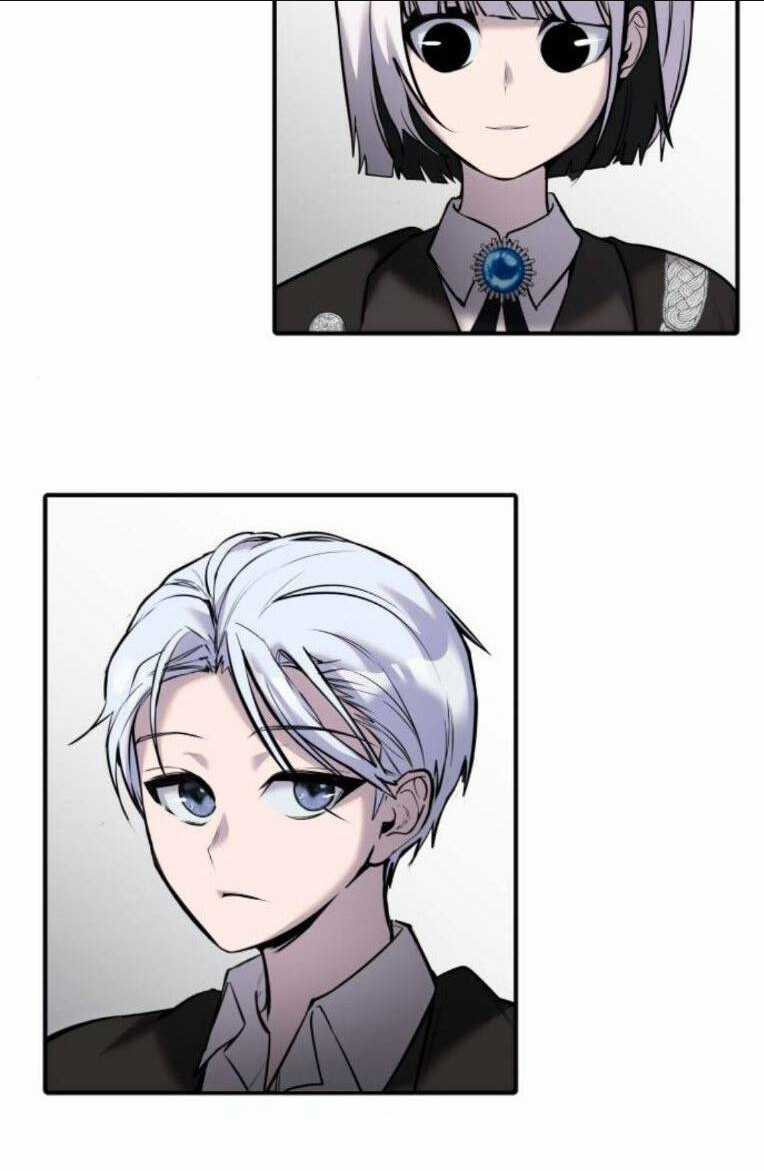 Tôi Mạnh Hơn Anh Hùng Chapter 8 trang 59