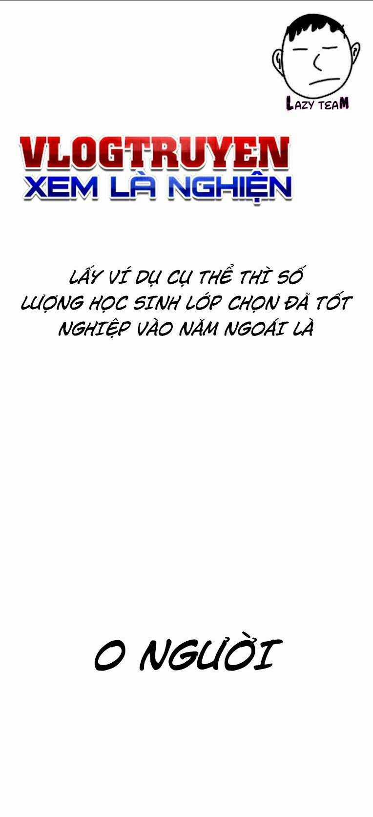 Tôi Mạnh Hơn Anh Hùng Chapter 8 trang 6