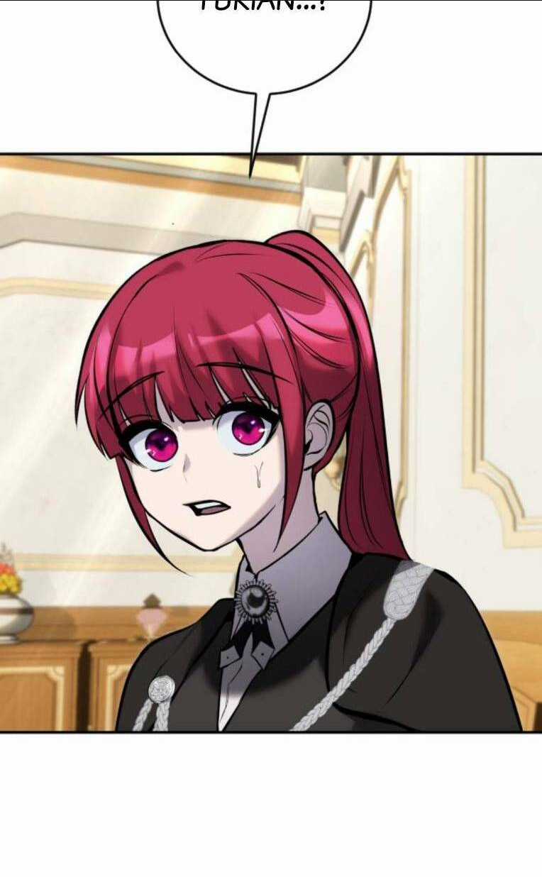 Tôi Mạnh Hơn Anh Hùng Chapter 8 trang 61