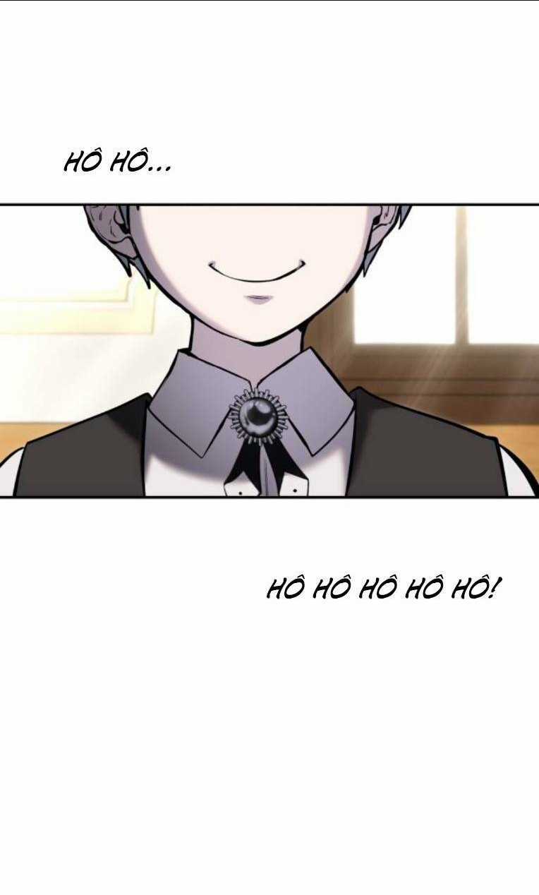 Tôi Mạnh Hơn Anh Hùng Chapter 8 trang 62