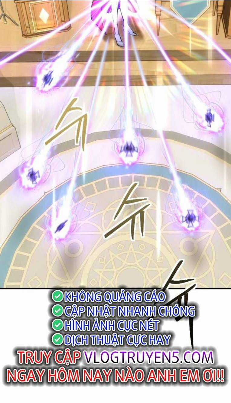 Tôi Mạnh Hơn Anh Hùng Chapter 8 trang 70