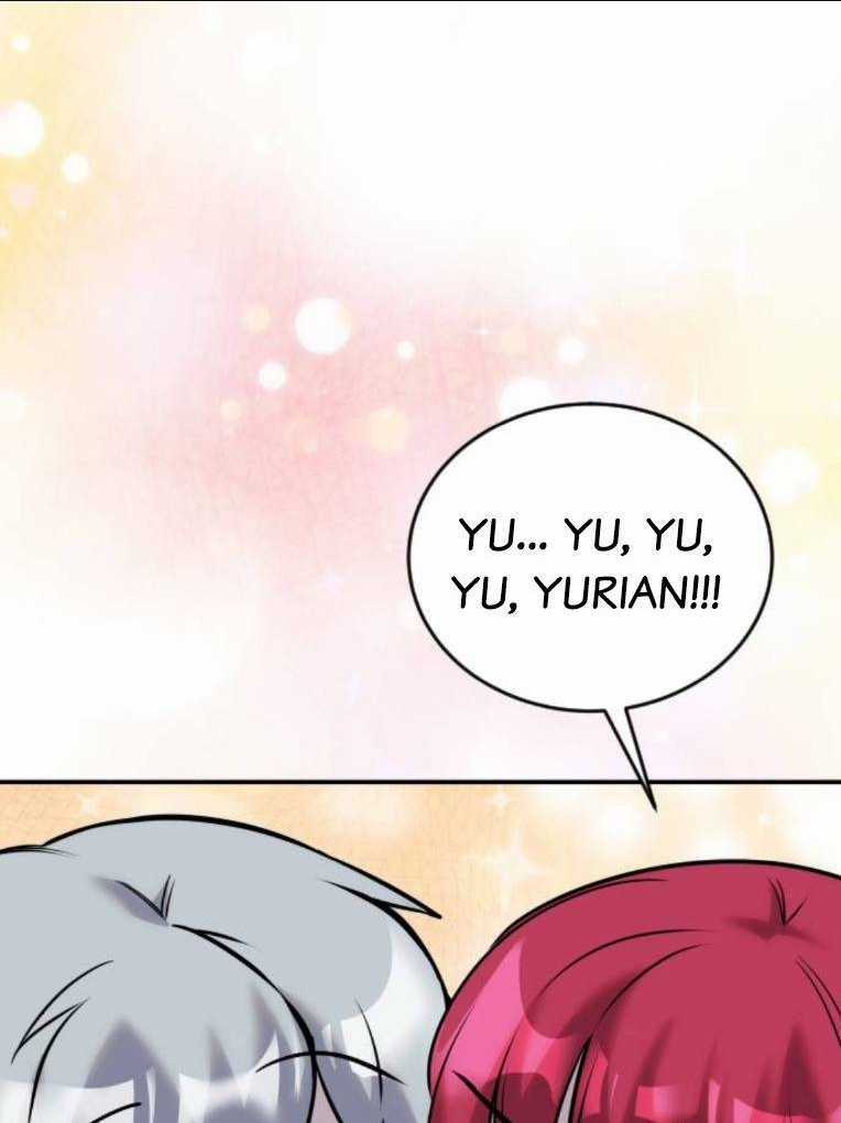 Tôi Mạnh Hơn Anh Hùng Chapter 8 trang 74