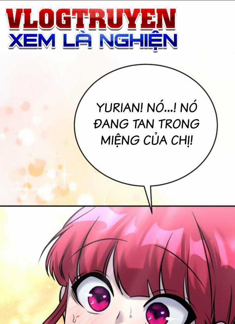 Tôi Mạnh Hơn Anh Hùng Chapter 8 trang 76