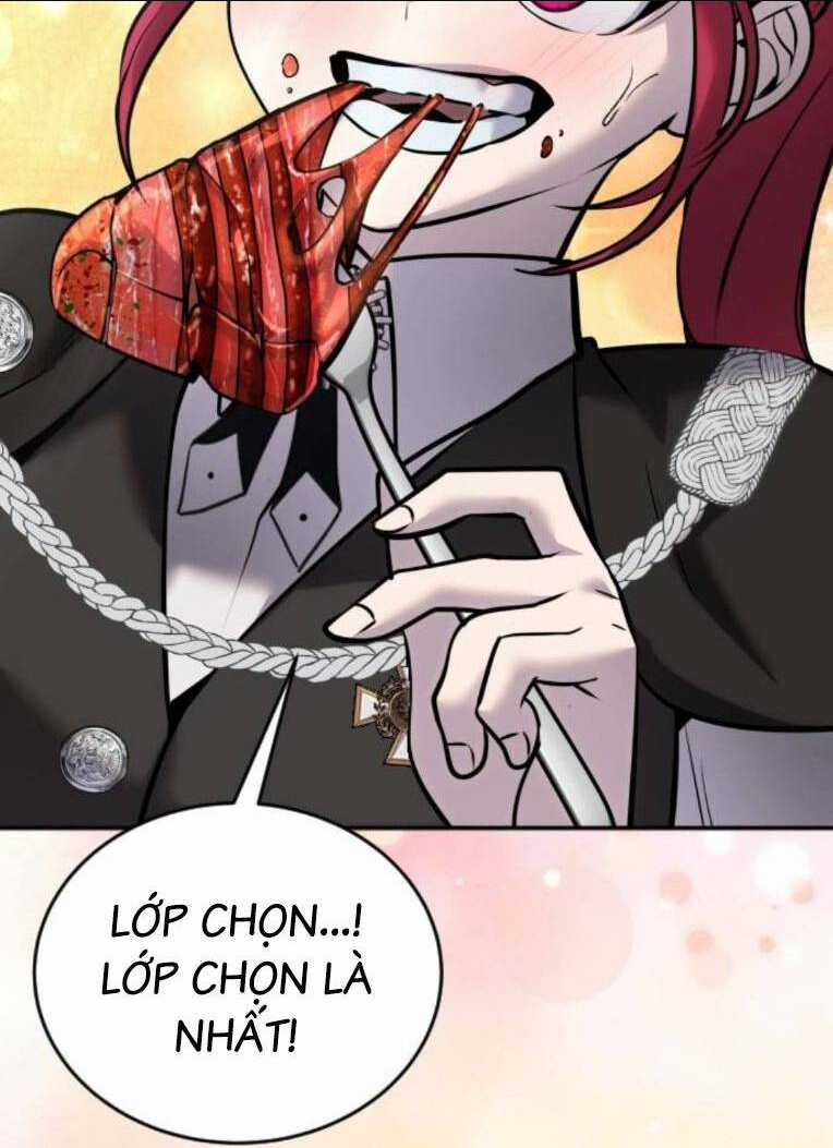 Tôi Mạnh Hơn Anh Hùng Chapter 8 trang 77