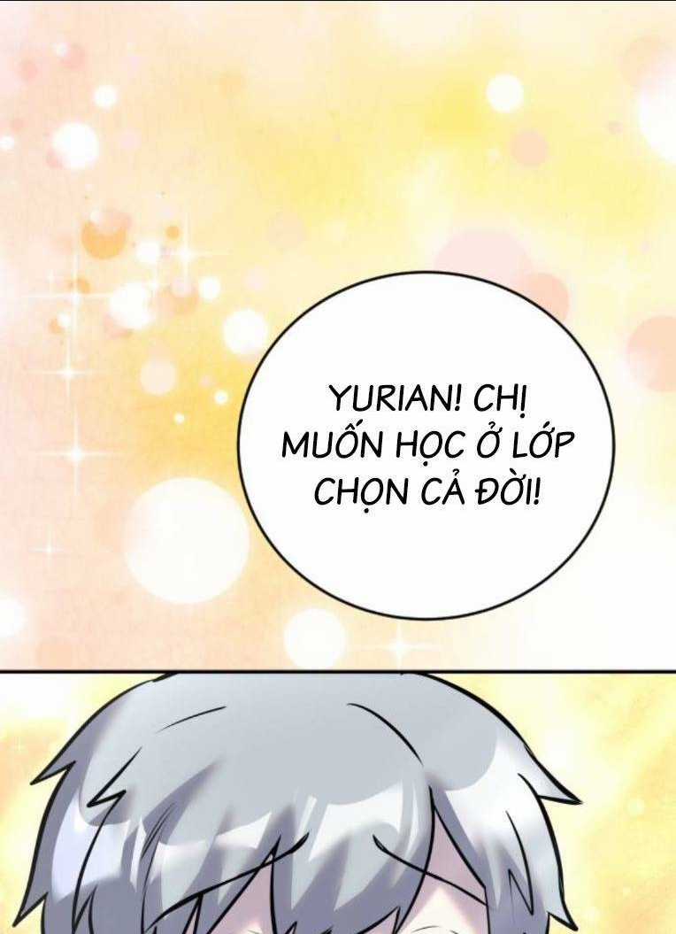 Tôi Mạnh Hơn Anh Hùng Chapter 8 trang 78