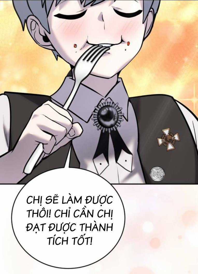 Tôi Mạnh Hơn Anh Hùng Chapter 8 trang 79