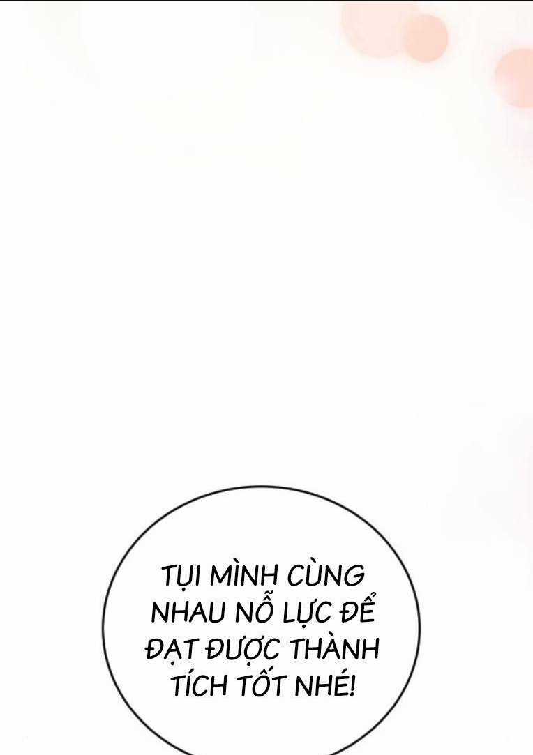 Tôi Mạnh Hơn Anh Hùng Chapter 8 trang 80