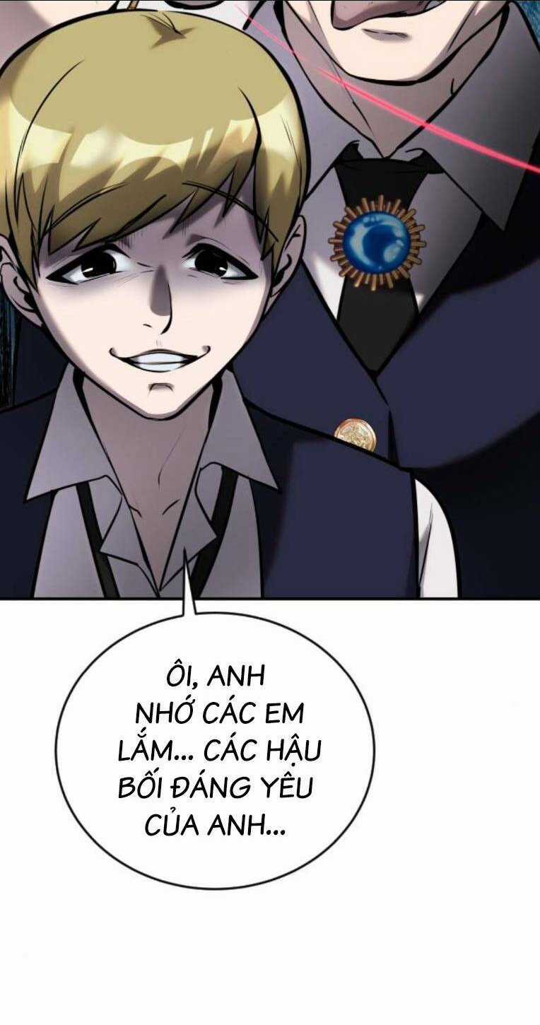 Tôi Mạnh Hơn Anh Hùng Chapter 8 trang 88
