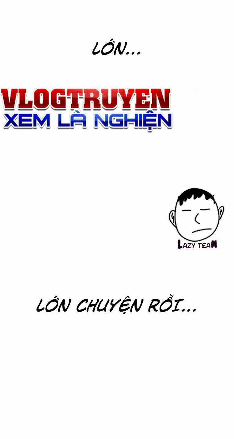 Tôi Mạnh Hơn Anh Hùng Chapter 8 trang 90