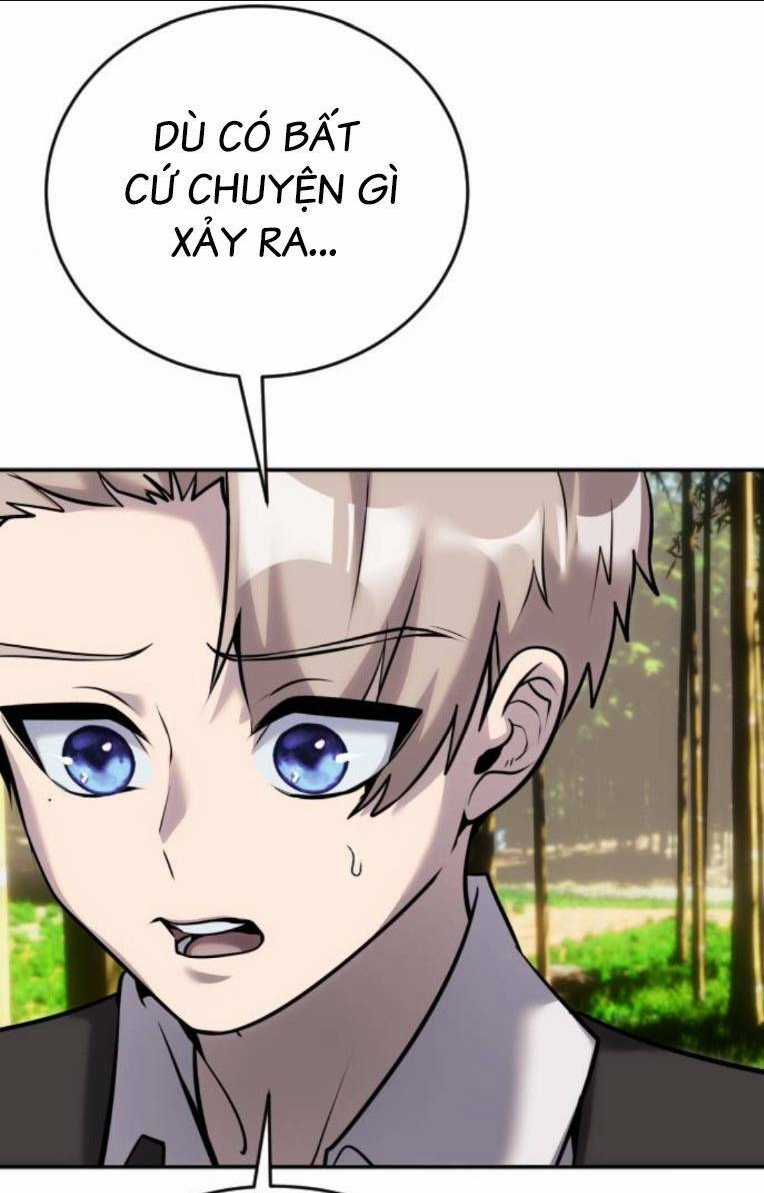 Tôi Mạnh Hơn Anh Hùng Chapter 8 trang 97