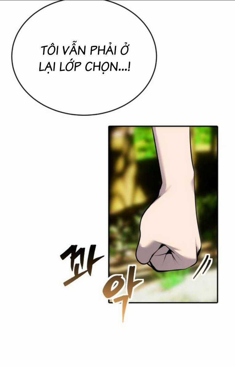 Tôi Mạnh Hơn Anh Hùng Chapter 8 trang 98