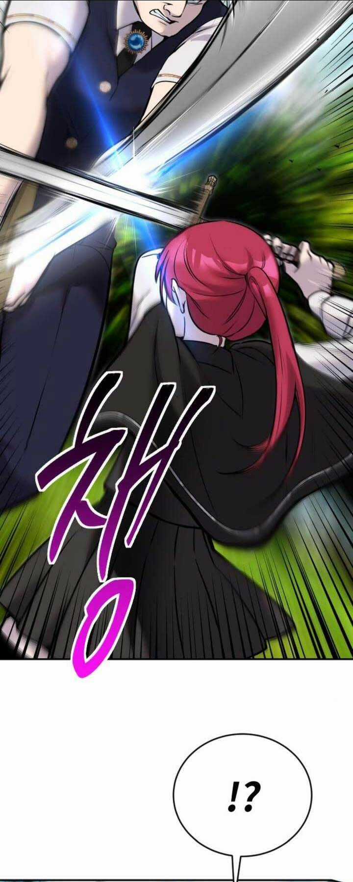 Tôi Mạnh Hơn Anh Hùng Chapter 9 trang 17