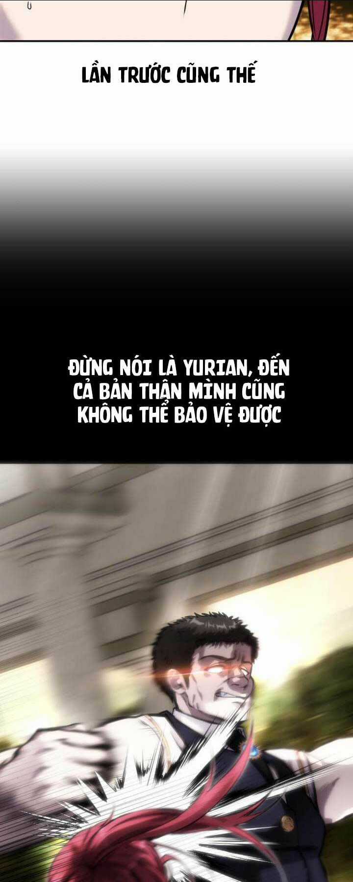 Tôi Mạnh Hơn Anh Hùng Chapter 9 trang 20