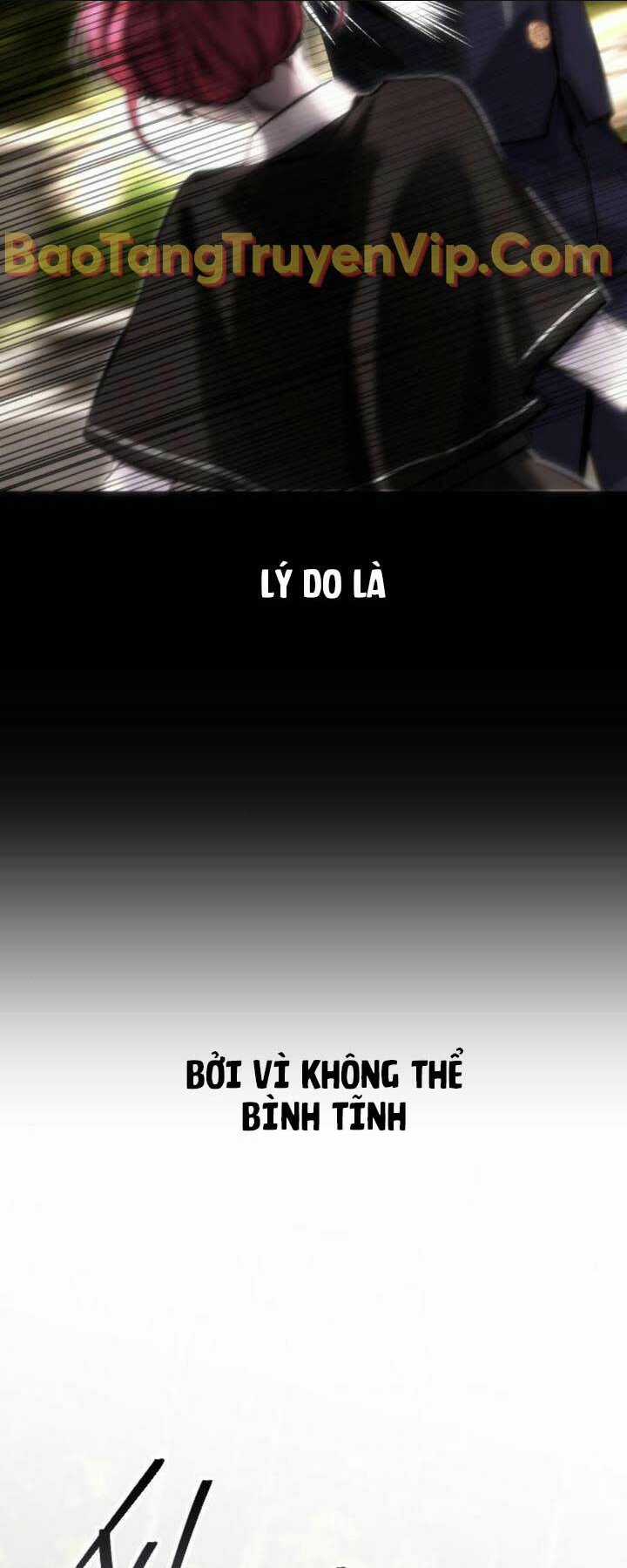 Tôi Mạnh Hơn Anh Hùng Chapter 9 trang 21