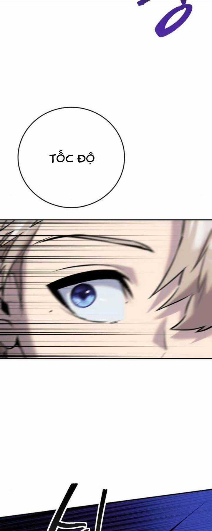 Tôi Mạnh Hơn Anh Hùng Chapter 9 trang 25