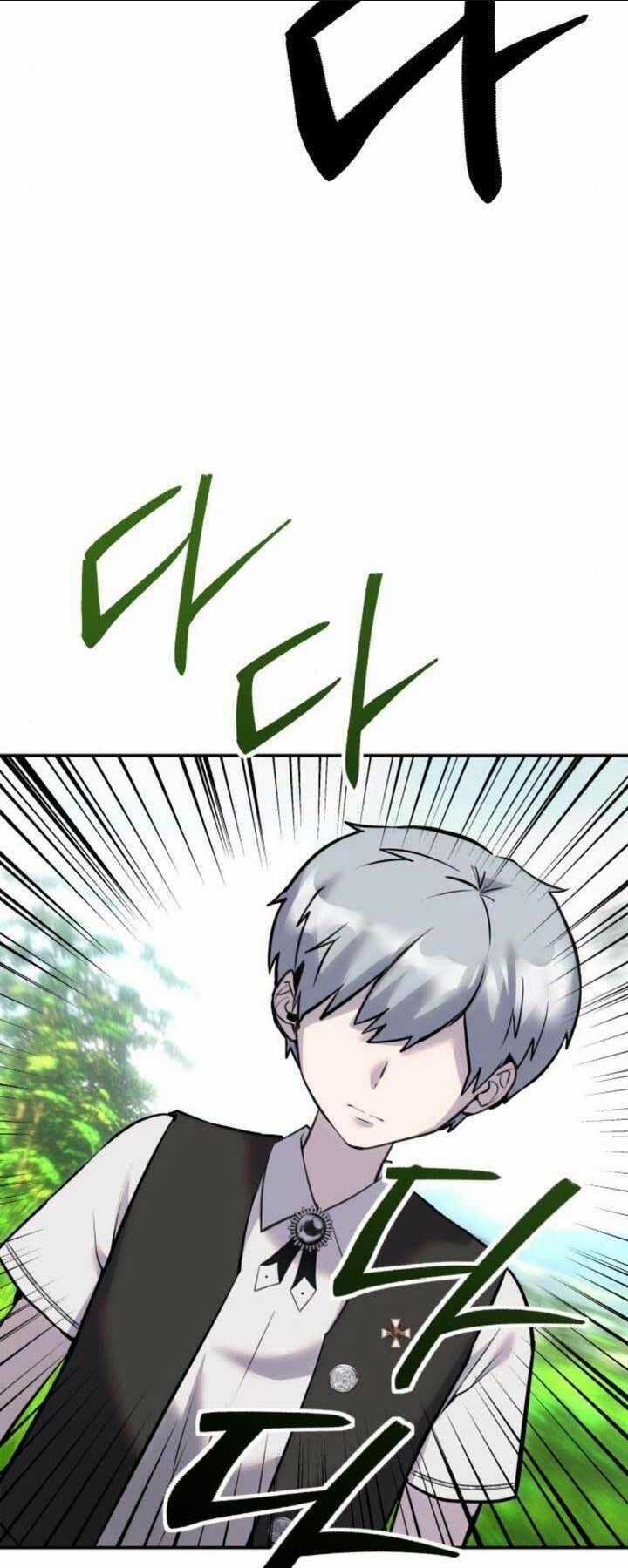 Tôi Mạnh Hơn Anh Hùng Chapter 9 trang 36