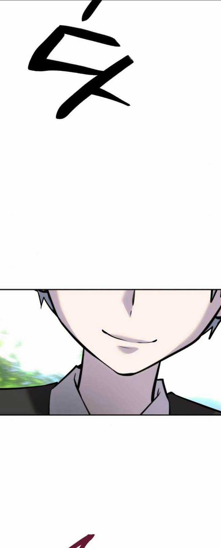 Tôi Mạnh Hơn Anh Hùng Chapter 9 trang 37