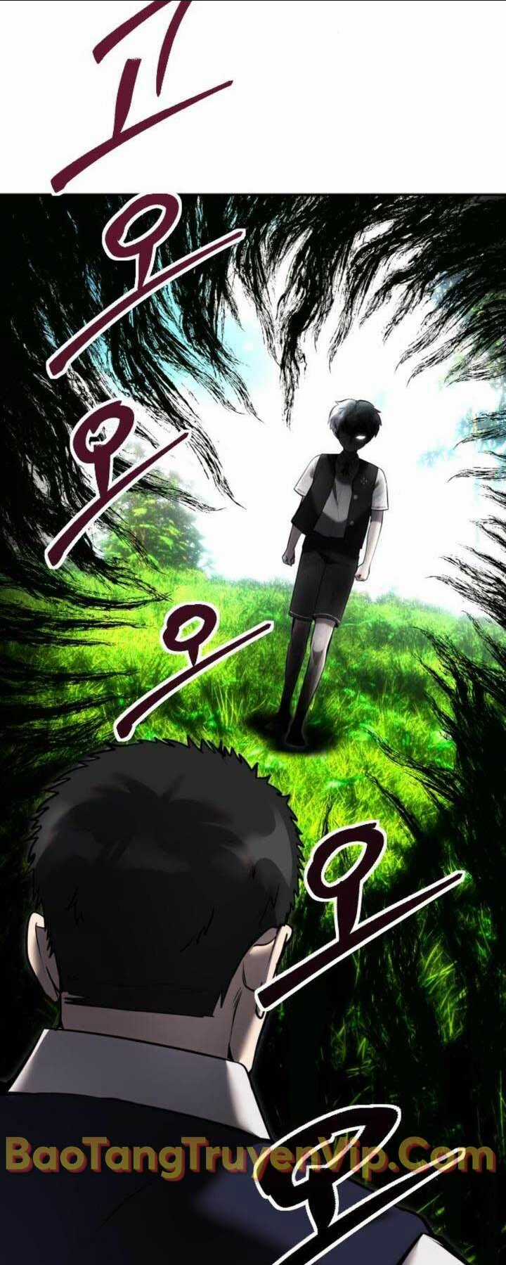 Tôi Mạnh Hơn Anh Hùng Chapter 9 trang 38