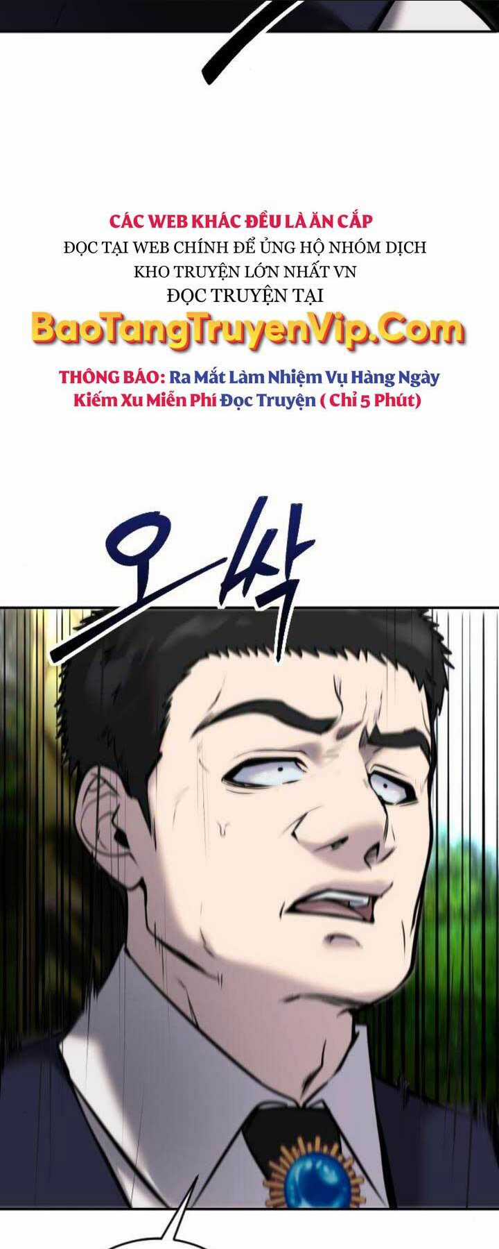 Tôi Mạnh Hơn Anh Hùng Chapter 9 trang 39