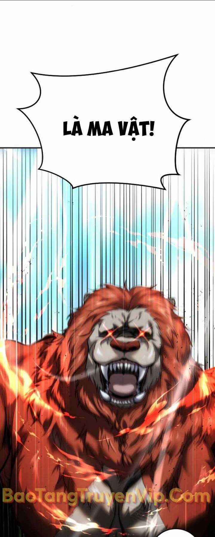 Tôi Mạnh Hơn Anh Hùng Chapter 9 trang 41