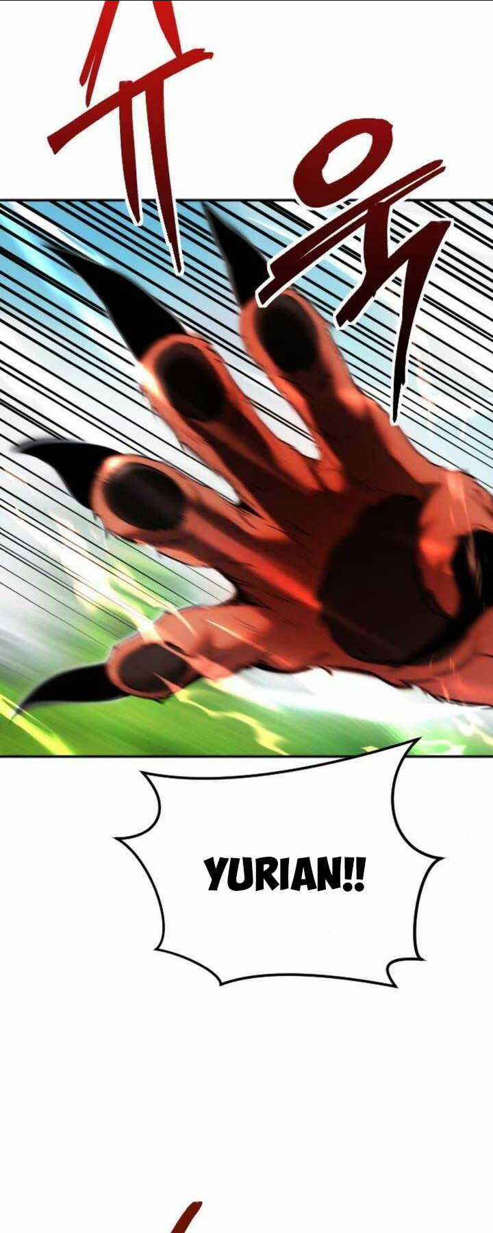 Tôi Mạnh Hơn Anh Hùng Chapter 9 trang 43