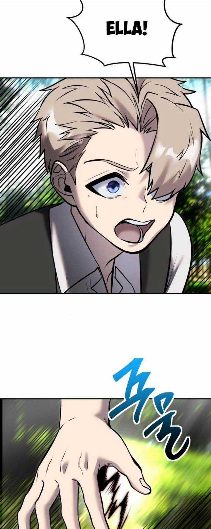 Tôi Mạnh Hơn Anh Hùng Chapter 9 trang 46