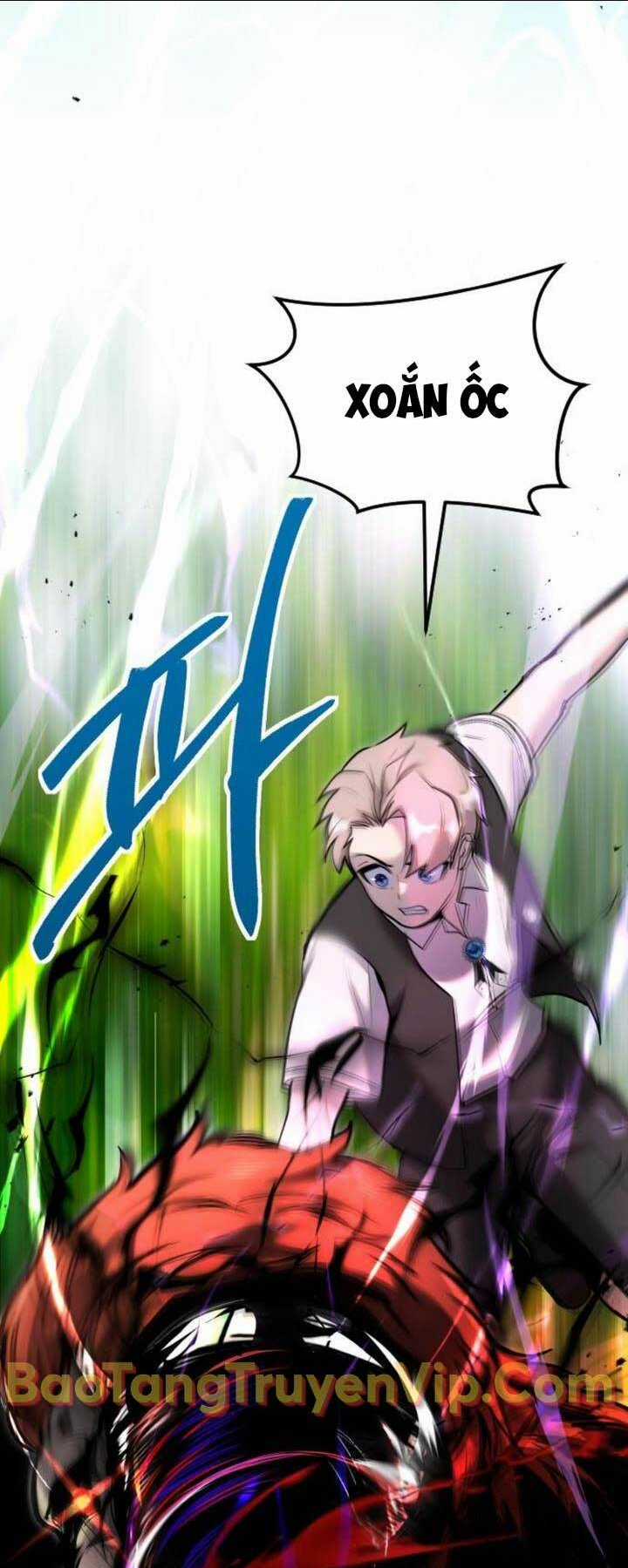 Tôi Mạnh Hơn Anh Hùng Chapter 9 trang 48