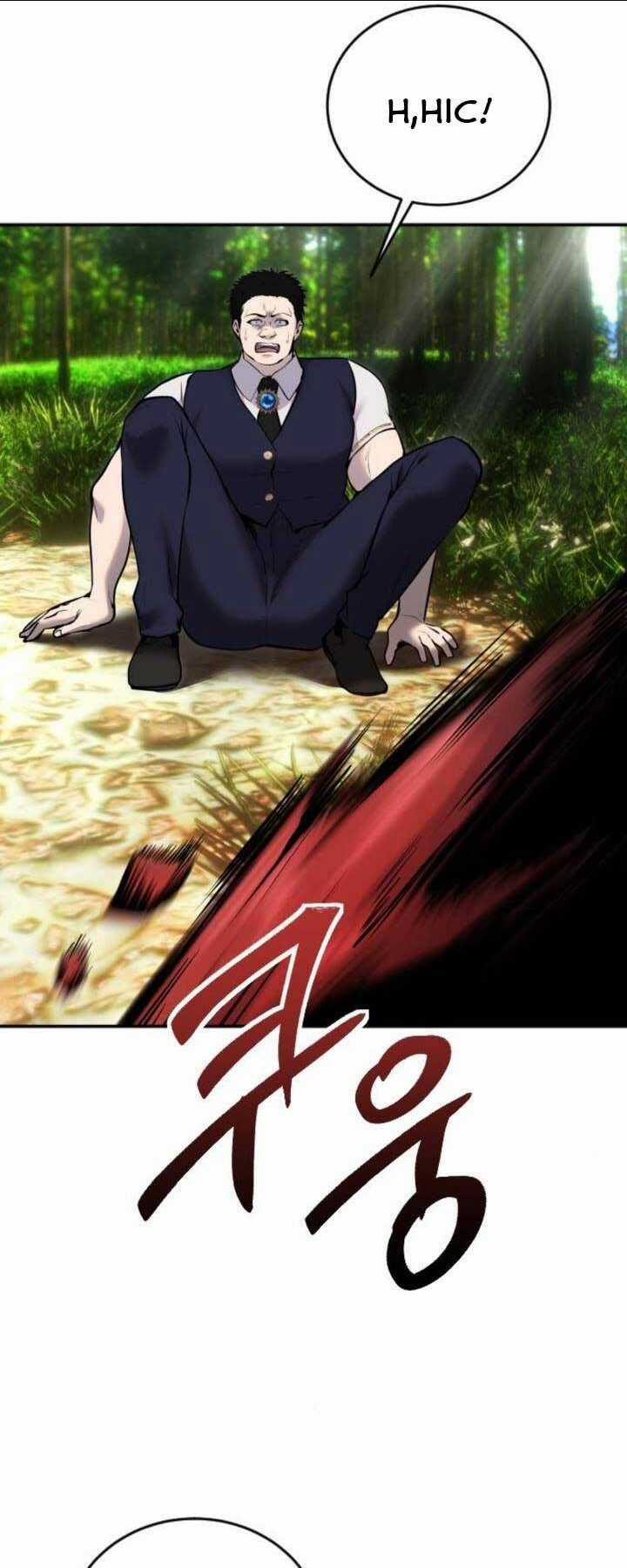 Tôi Mạnh Hơn Anh Hùng Chapter 9 trang 50