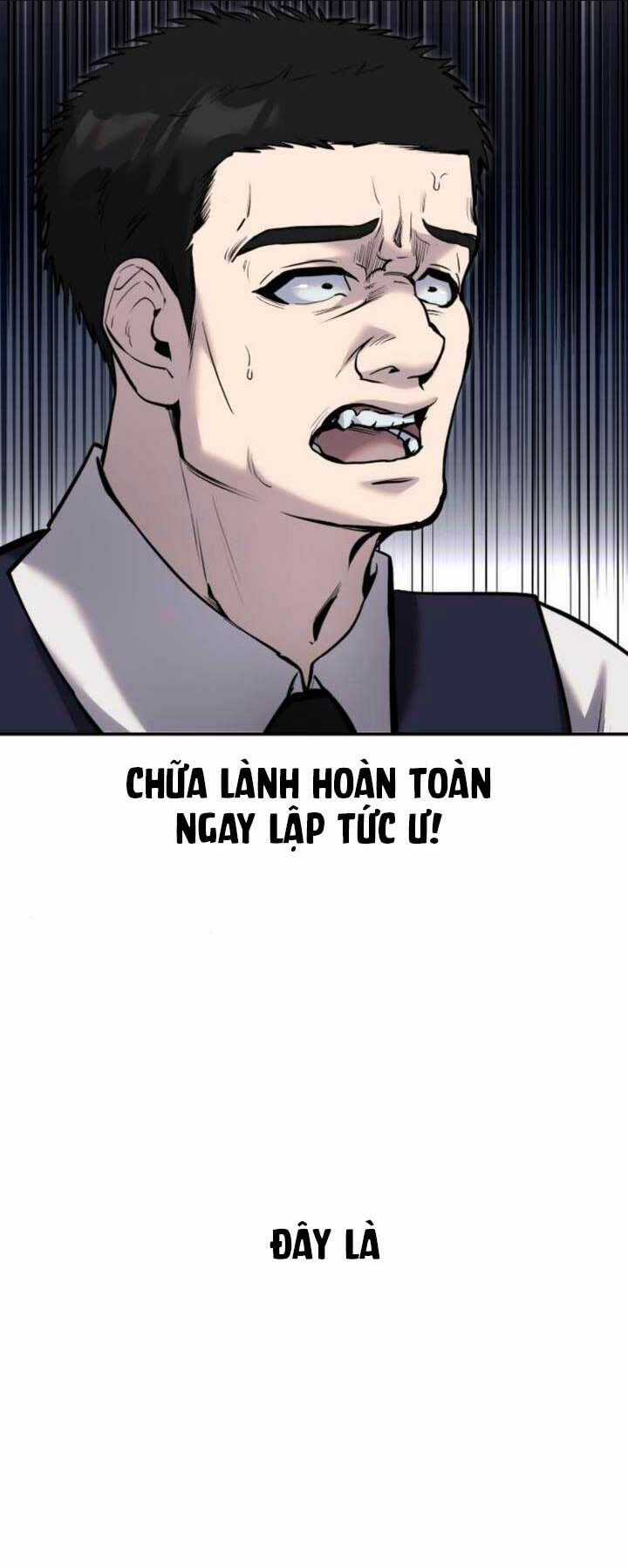 Tôi Mạnh Hơn Anh Hùng Chapter 9 trang 53