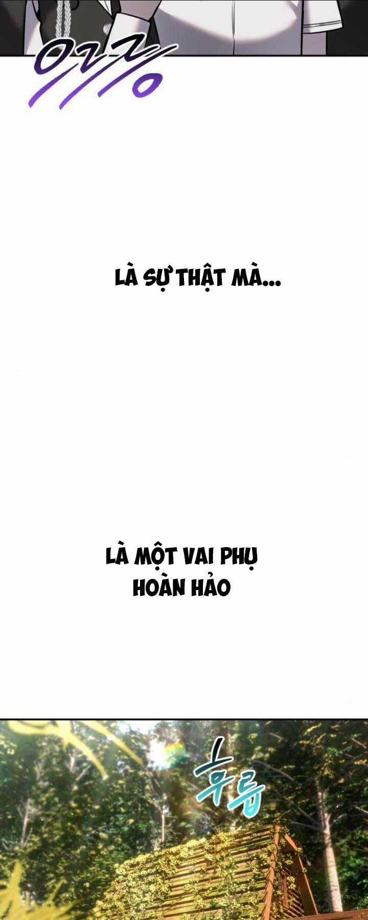 Tôi Mạnh Hơn Anh Hùng Chapter 9 trang 60