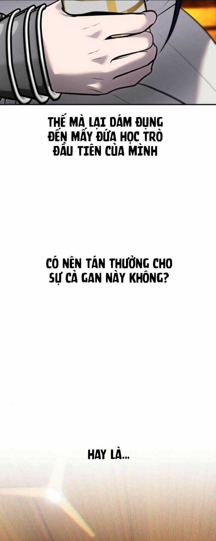 Tôi Mạnh Hơn Anh Hùng Chapter 9 trang 69