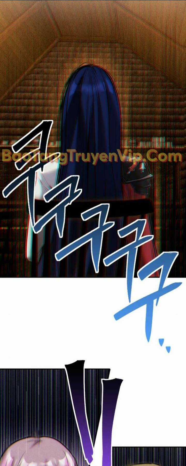 Tôi Mạnh Hơn Anh Hùng Chapter 9 trang 70