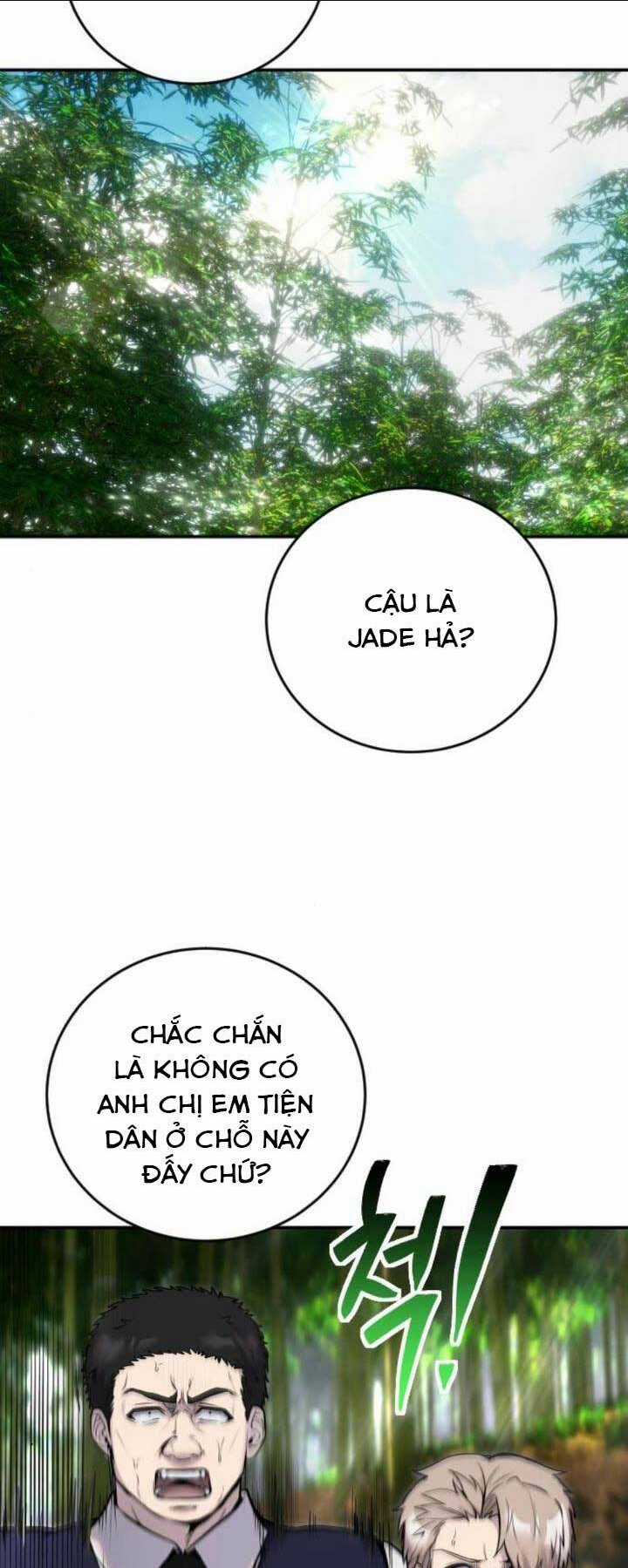 Tôi Mạnh Hơn Anh Hùng Chapter 9 trang 73